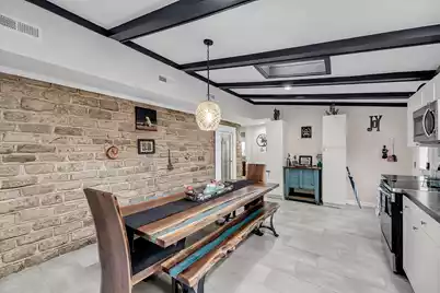 7262 Toogoodoo Road, Meggett, SC 29449 - Photo 13