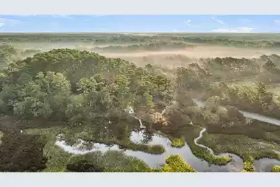 7262 Toogoodoo Road, Meggett, SC 29449 - Photo 5