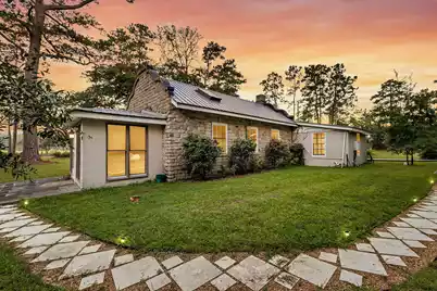 7262 Toogoodoo Road, Meggett, SC 29449 - Photo 9