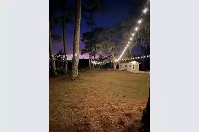 7262 Toogoodoo Road, Meggett, SC 29449 - Photo 41