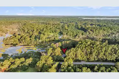 7262 Toogoodoo Road, Meggett, SC 29449 - Photo 53