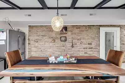 7262 Toogoodoo Road, Meggett, SC 29449 - Photo 37