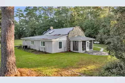 7262 Toogoodoo Road, Meggett, SC 29449 - Photo 17