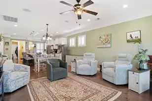 449 Switchgrass Dr, Summerville, SC 29486 - Photo 13