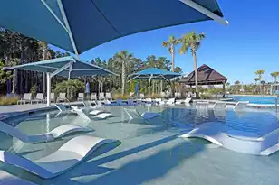 449 Switchgrass Dr, Summerville, SC 29486 - Photo 33