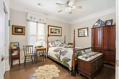 449 Switchgrass Drive, Summerville, SC 29486 - Photo 19