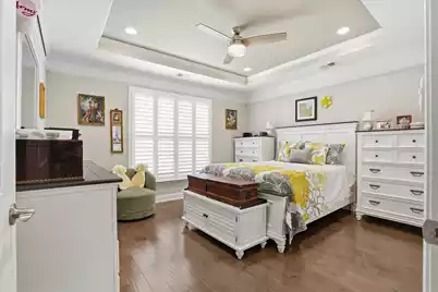 449 Switchgrass Drive, Summerville, SC 29486 - Photo 15