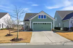 449 Switchgrass Dr, Summerville, SC 29486 - Photo 1