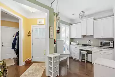 449 Switchgrass Drive, Summerville, SC 29486 - Photo 7