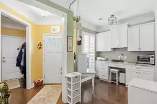 449 Switchgrass Dr, Summerville, SC 29486 - Photo 7