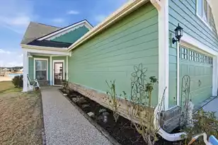 449 Switchgrass Dr, Summerville, SC 29486 - Photo 3