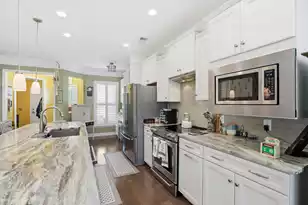 449 Switchgrass Dr, Summerville, SC 29486 - Photo 9