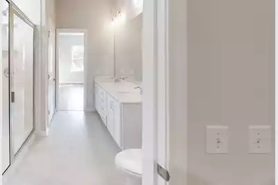 2077 Lavender Bloom Road, Ravenel, SC 29470 - Photo 7