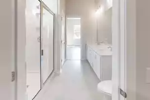 2077 Lavender Bloom Rd, Ravenel, SC 29470 - Photo 7