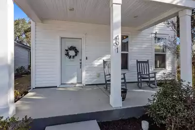 491 Spring Hollow Drive, Charleston, SC 29492 - Photo 35