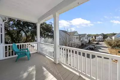 491 Spring Hollow Drive, Charleston, SC 29492 - Photo 27