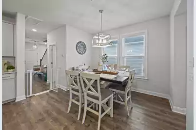 491 Spring Hollow Drive, Charleston, SC 29492 - Photo 13