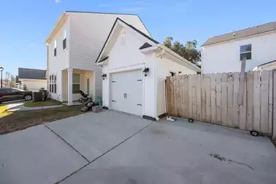 491 Spring Hollow Drive, Charleston, SC 29492 - Photo 31