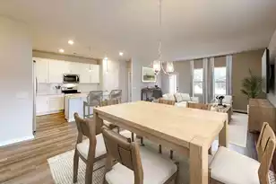 2083 Lavender Bloom Rd, Ravenel, SC 29470 - Photo 5