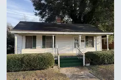 359 Murray Road, Orangeburg, SC 29115 - Photo 1