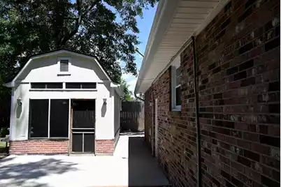 1265 Penny Circle, Mount Pleasant, SC 29464 - Photo 7