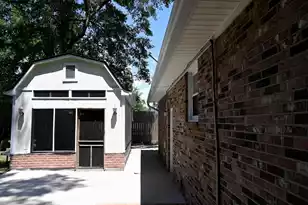 1265 Penny Cir, Mount Pleasant, SC 29464 - Photo 7