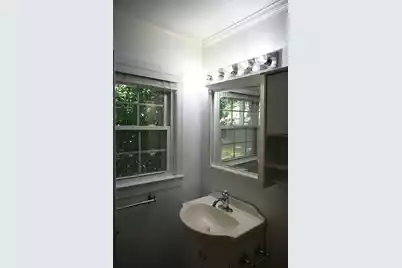 1265 Penny Circle, Mount Pleasant, SC 29464 - Photo 35