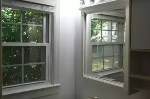 1265 Penny Cir, Mount Pleasant, SC 29464 - Photo 35