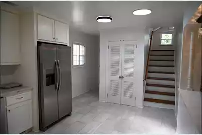 1265 Penny Circle, Mount Pleasant, SC 29464 - Photo 17