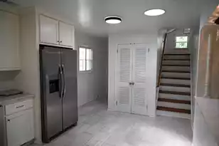 1265 Penny Cir, Mount Pleasant, SC 29464 - Photo 17