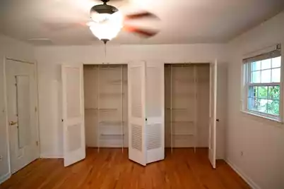 1265 Penny Circle, Mount Pleasant, SC 29464 - Photo 25