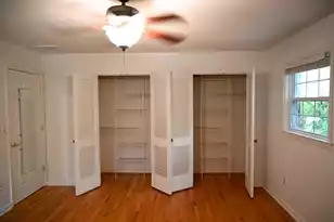 1265 Penny Cir, Mount Pleasant, SC 29464 - Photo 25