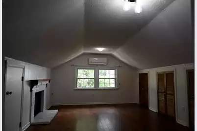 1265 Penny Circle, Mount Pleasant, SC 29464 - Photo 21