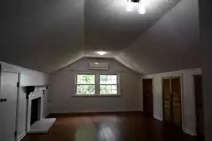 1265 Penny Cir, Mount Pleasant, SC 29464 - Photo 21