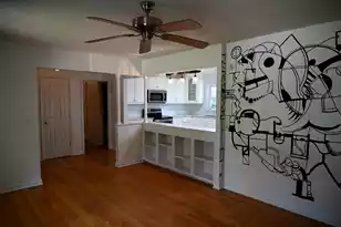 1265 Penny Cir, Mount Pleasant, SC 29464 - Photo 15