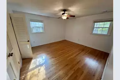 1265 Penny Circle, Mount Pleasant, SC 29464 - Photo 23