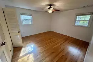 1265 Penny Cir, Mount Pleasant, SC 29464 - Photo 23