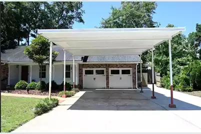 1265 Penny Circle, Mount Pleasant, SC 29464 - Photo 3