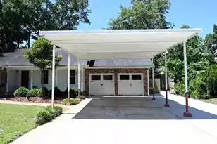 1265 Penny Cir, Mount Pleasant, SC 29464 - Photo 3