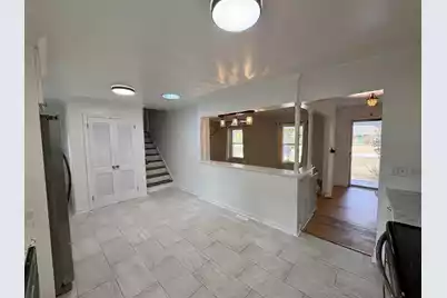 1265 Penny Circle, Mount Pleasant, SC 29464 - Photo 19