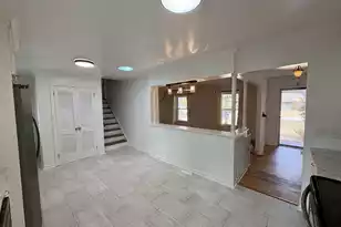 1265 Penny Cir, Mount Pleasant, SC 29464 - Photo 19