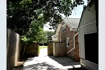 1265 Penny Circle, Mount Pleasant, SC 29464 - Photo 37