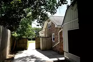 1265 Penny Cir, Mount Pleasant, SC 29464 - Photo 37