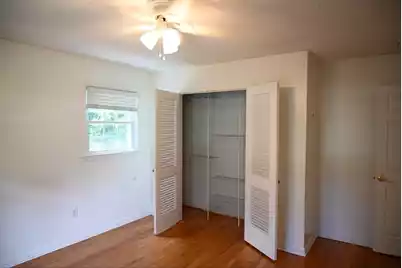 1265 Penny Circle, Mount Pleasant, SC 29464 - Photo 29