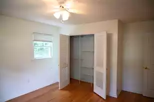 1265 Penny Cir, Mount Pleasant, SC 29464 - Photo 29