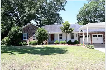 1265 Penny Circle, Mount Pleasant, SC 29464 - Photo 1