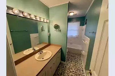 1265 Penny Circle, Mount Pleasant, SC 29464 - Photo 33