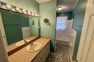 1265 Penny Cir, Mount Pleasant, SC 29464 - Photo 33