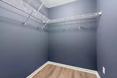 117 Savannah River Drive, Summerville, SC 29485 - Photo 17