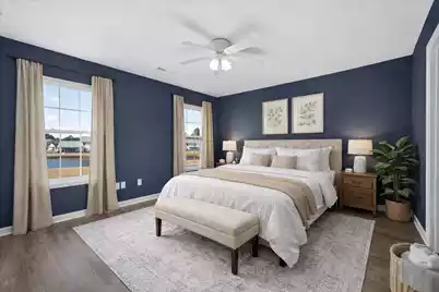 117 Savannah River Drive, Summerville, SC 29485 - Photo 13